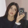 Profilbild von khansa