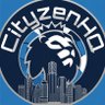 Profilbild von Cityzen HQ