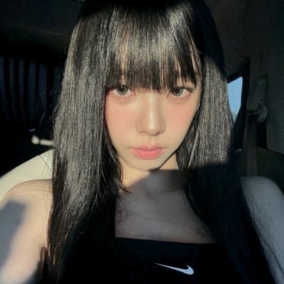 jimeinyu's profile picture