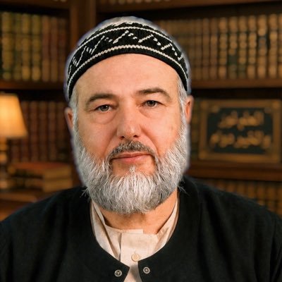 emadaldeen_1443's profile picture