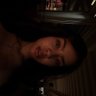 صفا's profile picture