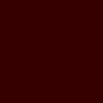 nica's profile picture