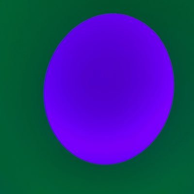 Lukas Kmoth's profile picture