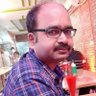 Arunoday Vishvakarma's profile picture
