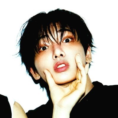 ࣪ ࣭ ⬞ 𑂯 neena ،﹆ ྀི's profile picture