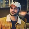 Aaqib Javaid's profile picture