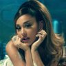 Ariana Grande 的头像