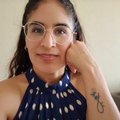 Copitadebaileys's profile picture