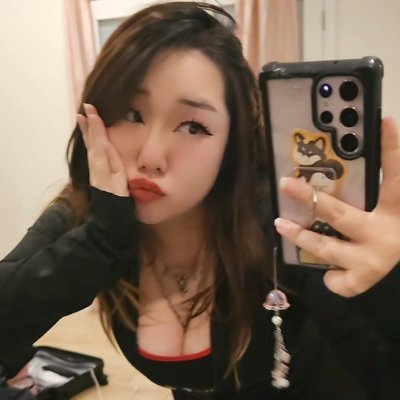 GUMI :3c's profile picture