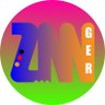 Profilbild von ZNN Germany FC