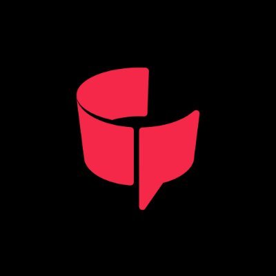Cuestión Pública's profile picture