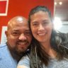 Profilbild von Jessica Da Silva