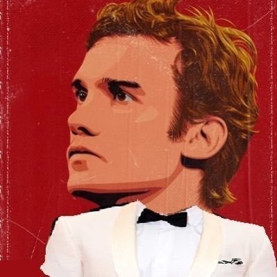Fil's profile picture