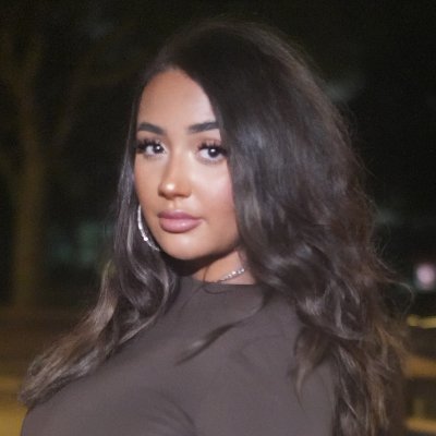 Its Coco Bunnie🤍's profile picture