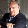 Johan Ström's profile picture