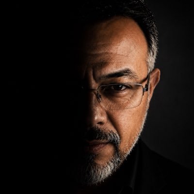 Eddy Talks's profile picture