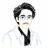 Sumedh Bengale profil fotoğrafı