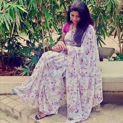 Purplepanic💜's profile picture