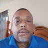 Profilbild von Larry Johnson jr.