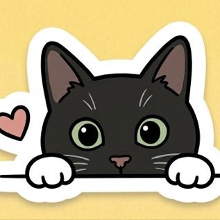 악당고양이's profile picture