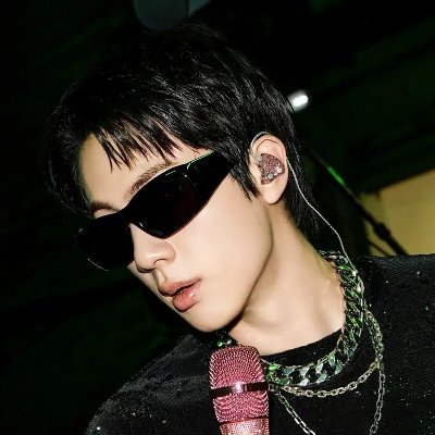 7JRVY's profile picture