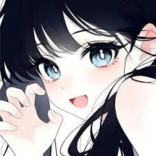mculd626's profile picture