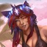 Pokefey ✨️'s profile picture
