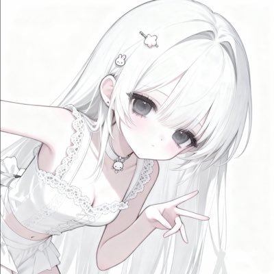 libala000o's profile picture