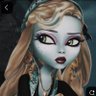 lola 🇦🇷 profil fotoğrafı