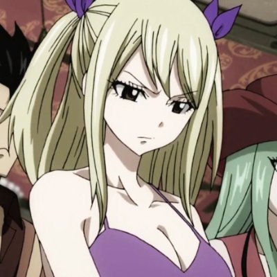жк's profile picture