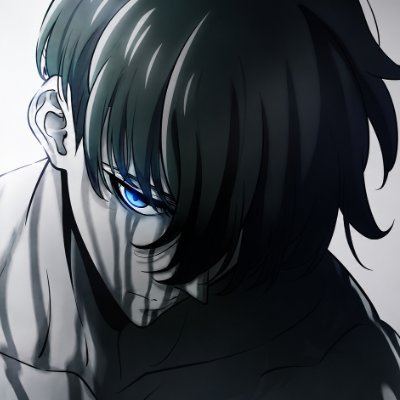 morganshibaIN's profile picture