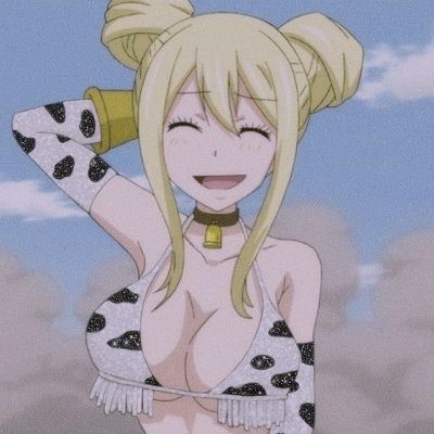 domttoqtina's profile picture