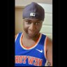 🏆champ Knicksfansince7 (brooklyn feets) 🇸🇱 的头像