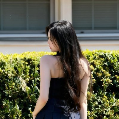 lover ♡'s profile picture