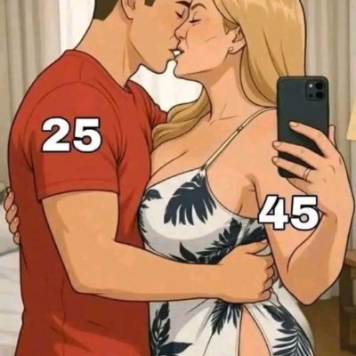 bizon ......👹's profile picture