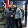 TheBaşkan#20🦅 的头像