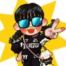 ⓚⓐⓜ(๑ơ 灬 ơ)🎸 的头像