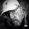 Profilbild von The Inner Circle Trader-Assistant @I_Am_The_ICT