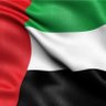 بن صامد's profile picture