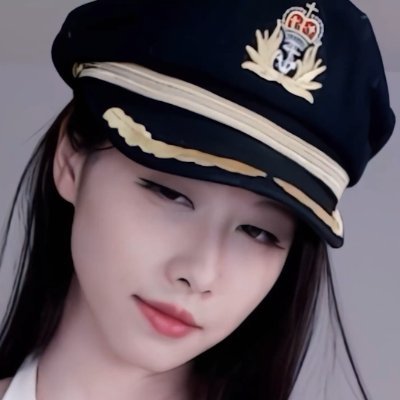 Hailtwo2077's profile picture
