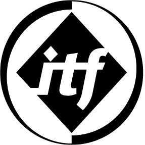 ITFglobalunion's profile picture