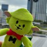 🍏音 profil fotoğrafı