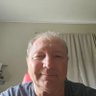 Profilbild von Papa64