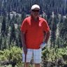 Kevin Koehler's profile picture