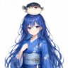 リニア レイ/Vtuberで配信始めました🐡🐸👾🕹️🎮 的头像