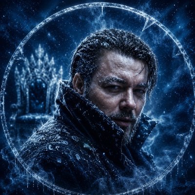 Mr_Whitehard's profile picture