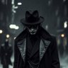 Фото профиля John Frost