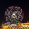横浜の偽善者's profile picture