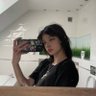 Snowky's profile picture