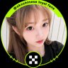 佳佳 OKX profil fotoğrafı
